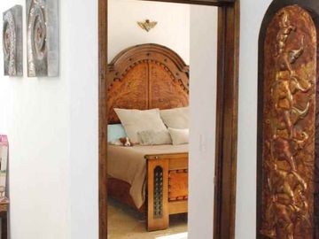 Venta de Casa La Joya