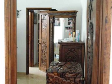 Venta de Casa La Joya