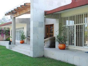Venta de Casa La Joya
