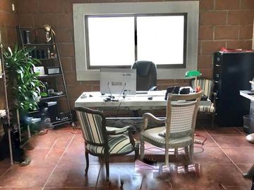 Venta de Casa Cuernavaca
