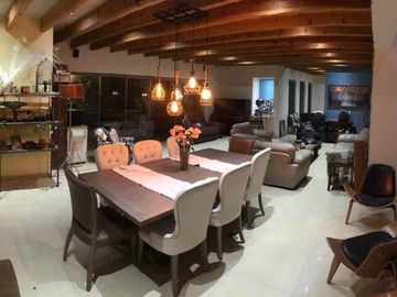 Venta de Casa Cuernavaca