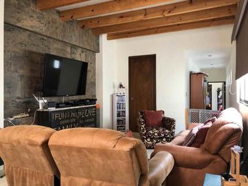 Venta de Casa Cuernavaca