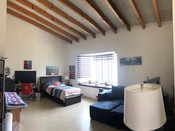 Venta de Casa Cuernavaca
