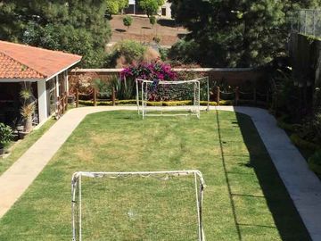 Venta de Casa Cuernavaca