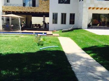 Venta de Casa Cuernavaca