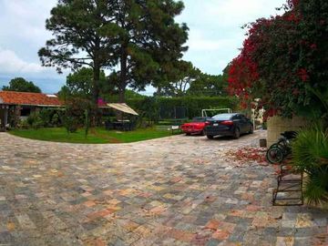 Venta de Casa Cuernavaca