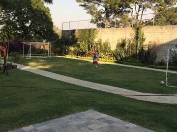 Venta de Casa Cuernavaca