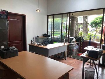 Venta de Casa Cuernavaca