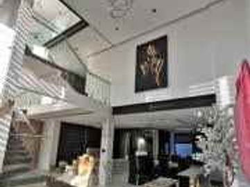 Venta de Casas Espejo Atizapán de Zaragoza