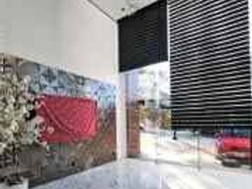 Venta de Casas Espejo Atizapán de Zaragoza