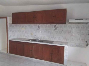 Venta de Casa Sola con Locales Comerciales Ahuatepec