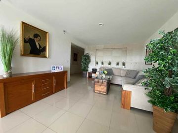 Venta de Departamento Jiutepec