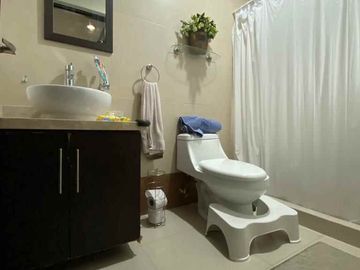 Venta de Departamento Jiutepec