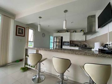 Venta de Departamento Jiutepec