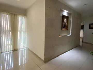 Venta de Departamento Jiutepec