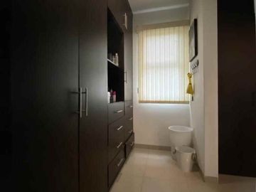 Venta de Departamento Jiutepec