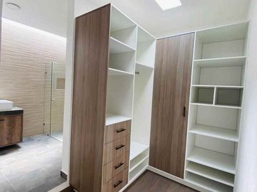 Venta de Casa Nueva Jiutepec