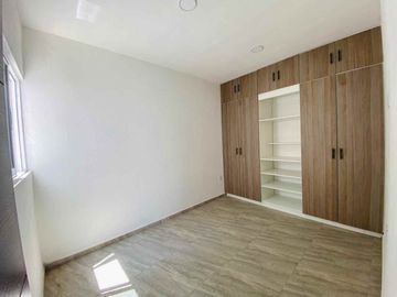 Venta de Casa Nueva Jiutepec