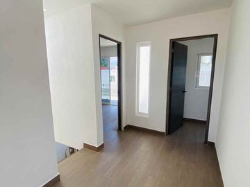 Venta de Casa Nueva Jiutepec