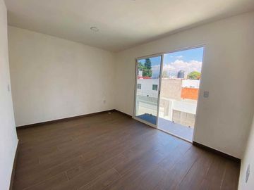 Venta de Casa Nueva Jiutepec
