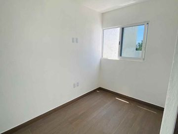 Venta de Casa Nueva Jiutepec