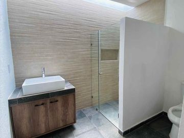 Venta de Casa Nueva Jiutepec
