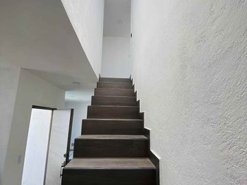Venta de Casa Nueva Jiutepec