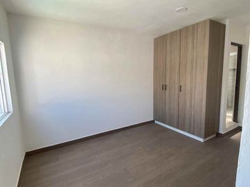 Venta de Casa Nueva Jiutepec