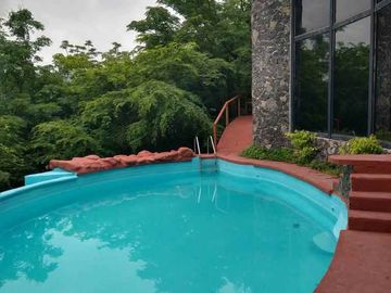 Venta de Casa de Campo Yautepec