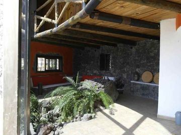 Venta de Casa de Campo Yautepec