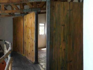 Venta de Casa de Campo Yautepec