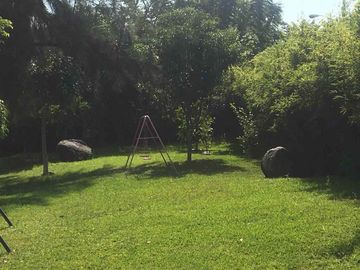 Venta de Casa Benito Juárez