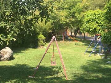 Venta de Casa Benito Juárez