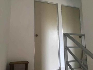Venta de Casa Benito Juárez