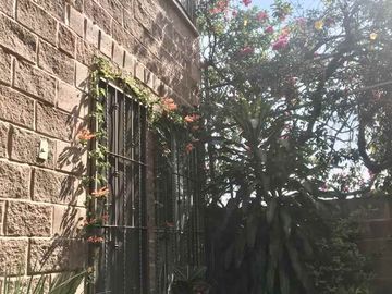 Venta de Casa Benito Juárez