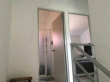 Venta de Casa Benito Juárez