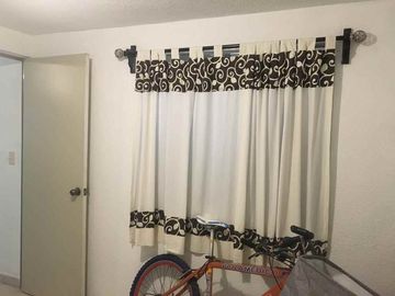 Venta de Casa Benito Juárez