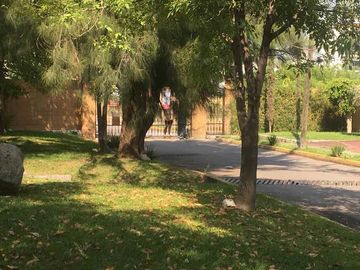 Venta de Casa Benito Juárez