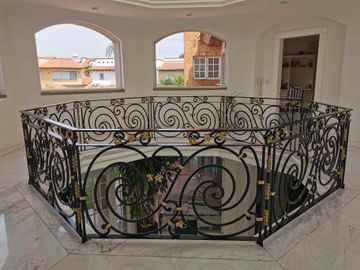 Venta de Residencia Morelos