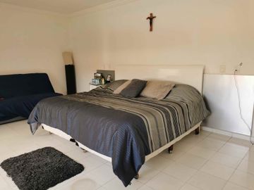 Venta de Residencia Morelos