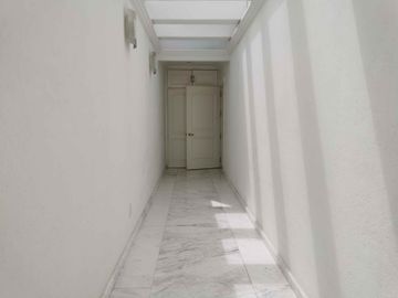 Venta de Residencia Morelos