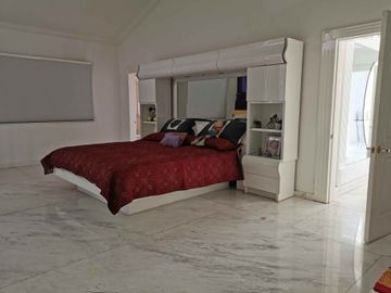 Venta de Residencia Morelos