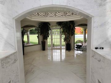 Venta de Residencia Morelos