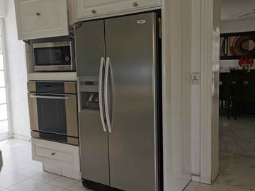 Venta de Residencia Morelos