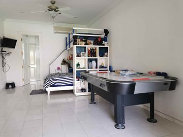 Venta de Residencia Morelos