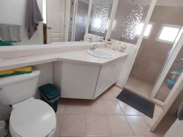 Venta de Casa Fraccionamiento Extensión Villa Hermosa