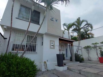 Venta de Casa Fraccionamiento Extensión Villa Hermosa