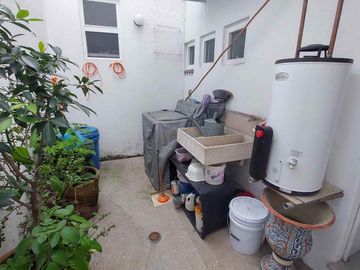 Venta de Casa Fraccionamiento Extensión Villa Hermosa