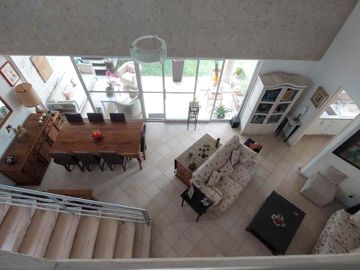 Venta de Casa Fraccionamiento Extensión Villa Hermosa