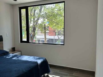 Venta de Departamento Portales Sur